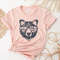 Mama Bear Shirt, Cute Mom Bear Sweatshirt, Funny Mama Tshirt, Mother's Day Tshirt, Retro Vintage Mama Tshirt, Gift For Mother, Mama Pullover - 2.jpg