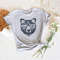 Mama Bear Shirt, Cute Mom Bear Sweatshirt, Funny Mama Tshirt, Mother's Day Tshirt, Retro Vintage Mama Tshirt, Gift For Mother, Mama Pullover - 3.jpg