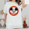 MR-266202314829-mickey-mouse-club-shirt-retro-mickey-shirt-disney-mickey-image-1.jpg
