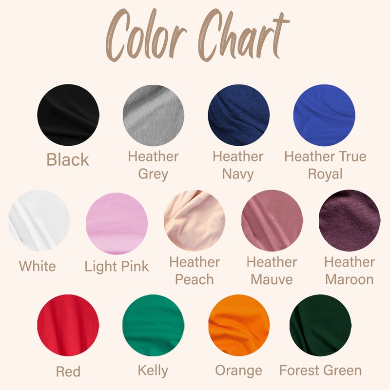 Harajuku Anime Girl T-Shirt, Green Hair Girl Shirt, Kawaii Shirt, Manga T-Shirt, Grunge Girl Shirt, Cool Anime Shirt, Gift for Anime Lover - 3.jpg