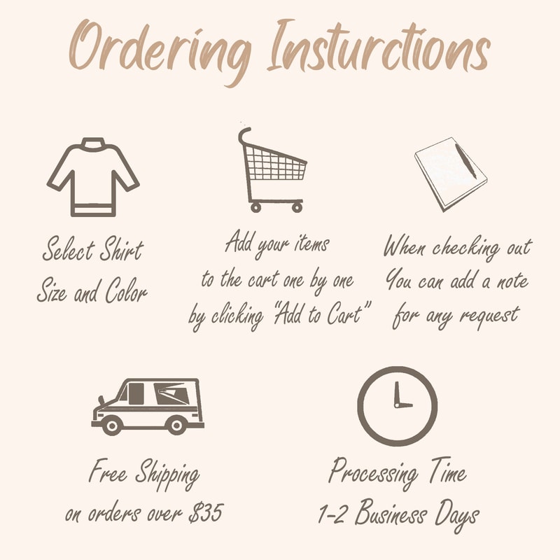 Harajuku Anime Girl T-Shirt, Green Hair Girl Shirt, Kawaii Shirt, Manga T-Shirt, Grunge Girl Shirt, Cool Anime Shirt, Gift for Anime Lover - 6.jpg