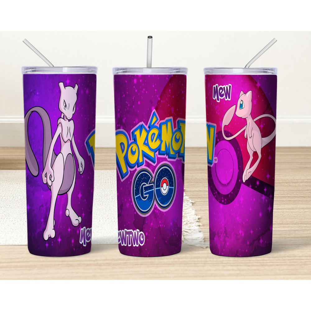 Cartoon Anime Tumbler, Cartoon Anime Skinny Tumbler, Cartoon Anime Delight Tumbler.png