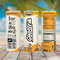 Energy Drink Orange Cream Tumbler Wrap Sublimation Design PNG 300DPI.jpg