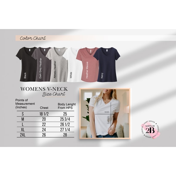 I Paused My Anime To Be Here Shirt, Anime Shirt, Manga Shirt, Funny Anime Shirt, Otaku Shirt, Anime Lover Shirt, Cosplay Shirt, Kawaii Shirt - 3.jpg