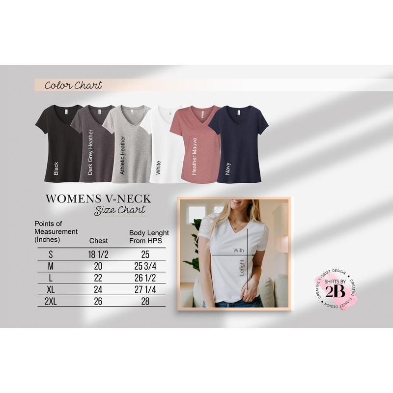 I Paused My Anime To Be Here Shirt, Anime Shirt, Manga Shirt, Funny Anime Shirt, Otaku Shirt, Anime Lover Shirt, Cosplay Shirt, Kawaii Shirt - 3.jpg