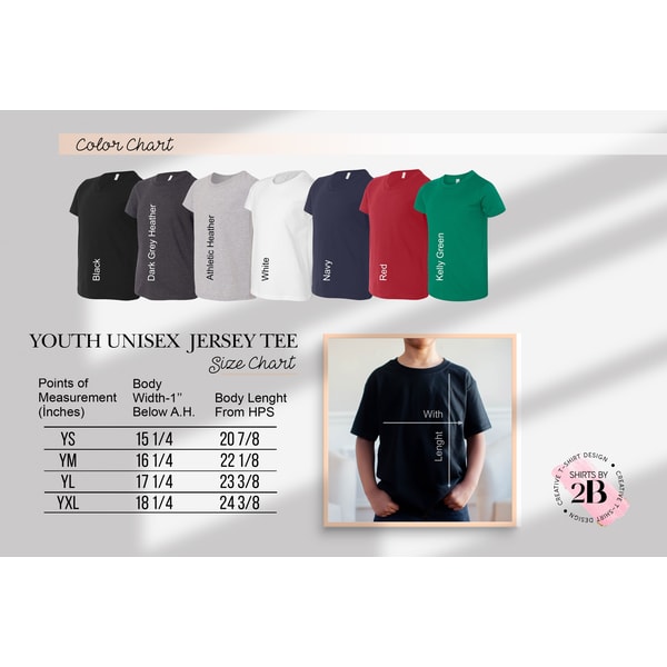 I Paused My Anime To Be Here Shirt, Anime Shirt, Manga Shirt, Funny Anime Shirt, Otaku Shirt, Anime Lover Shirt, Cosplay Shirt, Kawaii Shirt - 5.jpg