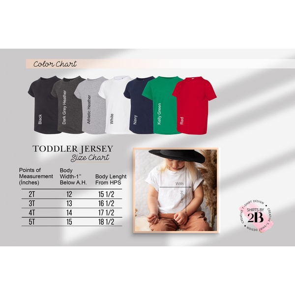 I Paused My Anime To Be Here Shirt, Anime Shirt, Manga Shirt, Funny Anime Shirt, Otaku Shirt, Anime Lover Shirt, Cosplay Shirt, Kawaii Shirt - 6.jpg