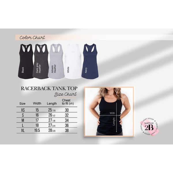 I Paused My Anime To Be Here Shirt, Anime Shirt, Manga Shirt, Funny Anime Shirt, Otaku Shirt, Anime Lover Shirt, Cosplay Shirt, Kawaii Shirt - 7.jpg