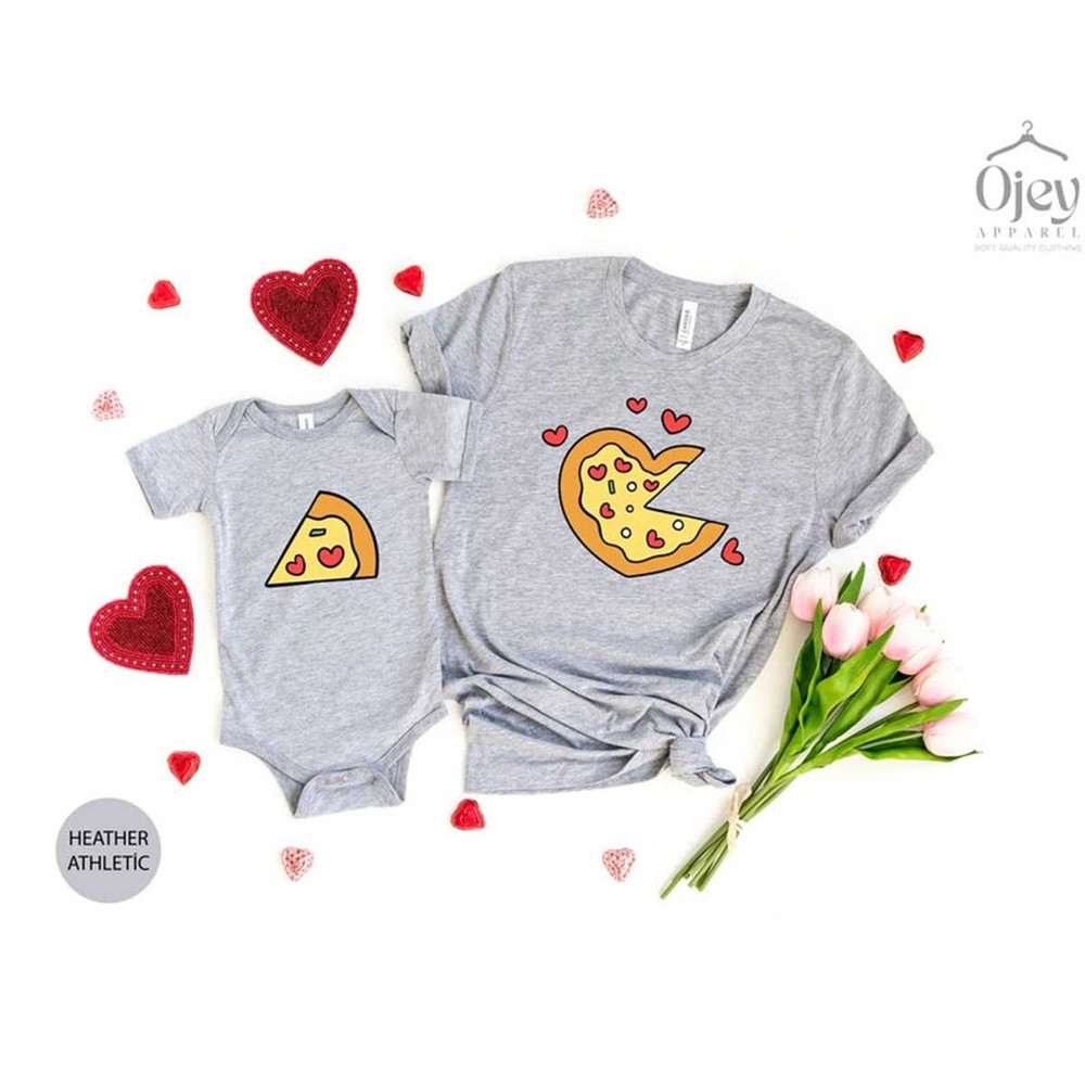 MR-266202314953-couples-valentine-shirt-pizza-couples-valentine-shirt-heather-athletic.jpg