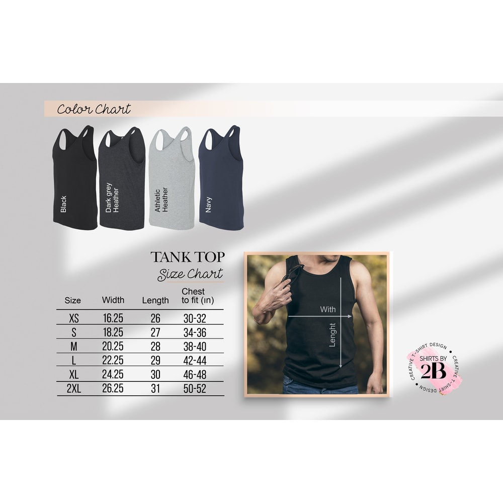 I Paused My Anime To Be Here Shirt, Anime Shirt, Manga Shirt, Funny Anime Shirt, Otaku Shirt, Anime Lover Shirt, Cosplay Shirt, Kawaii Shirt - 8.jpg