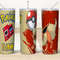 Cartoon Anime Tumbler, Cartoon Anime Skinny Tumbler, Cartoon Anime Fantasy Tumbler.png