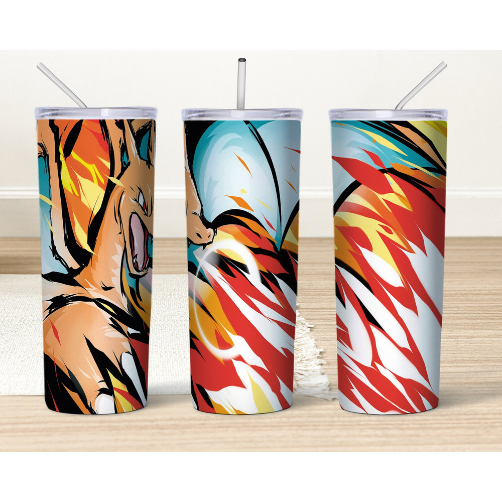 Cartoon Anime Tumbler, Cartoon Anime Skinny Tumbler, Cartoon Anime Fusion Tumbler.png