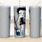 Cartoon Anime Tumbler, Cartoon Anime Skinny Tumbler, Cartoon Anime Kaleidoscope Tumbler.png