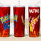 Cartoon Anime Tumbler, Cartoon Anime Skinny Tumbler, Cartoon Anime Magic Tumbler.png