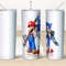 Cartoon Anime Tumbler, Cartoon Anime Skinny Tumbler, Cartoon Anime Mirage Tumbler.png