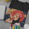 Japanese Anime T-Shirt Anime Graphic Tee Manga Japanese T-Shirt Anime Gift Anime Clothing Anime Lover Shirt Anime Streetwear - 2.jpg