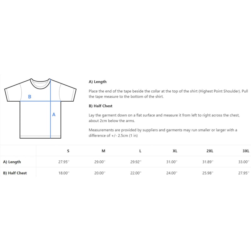 Japanese Anime T-Shirt Anime Graphic Tee Manga Japanese T-Shirt Anime Gift Anime Clothing Anime Lover Shirt Anime Streetwear - 8.jpg