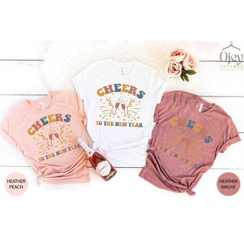 MR-2662023141335-cheers-to-the-new-year-shirt-happy-new-year-2023-shirt-new-image-1.jpg