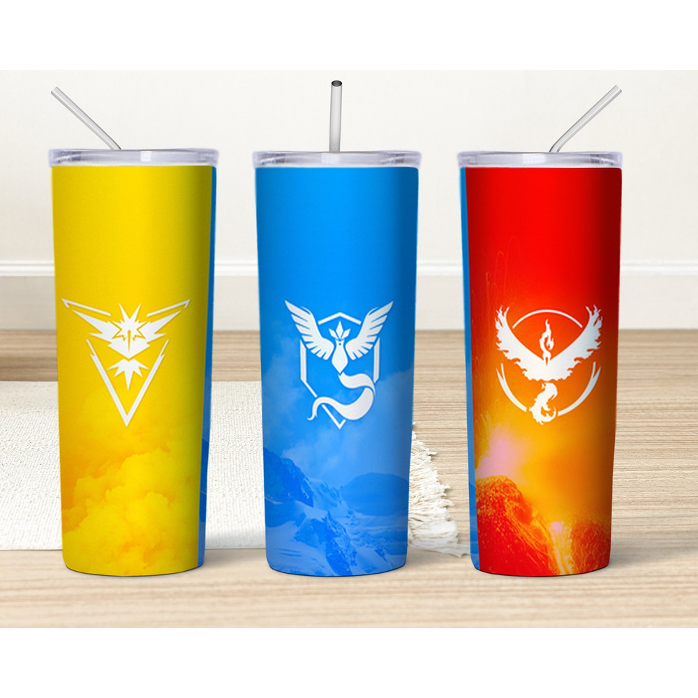 Cartoon Anime Tumbler, Cartoon Anime Skinny Tumbler, Cartoon Anime Odyssey Tumbler.png