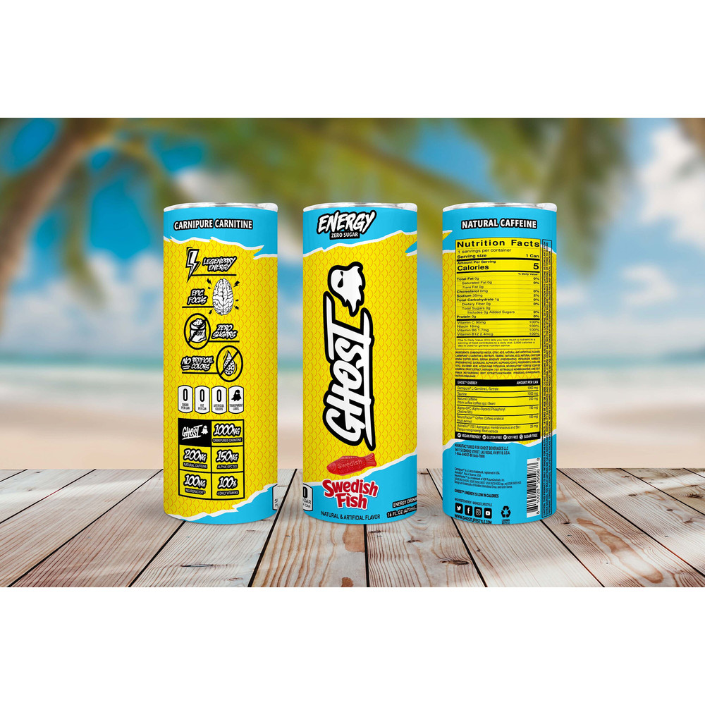 Energy Drink Swedish Fish Tumbler Wrap Sublimation Design PNG 300DPI.jpg