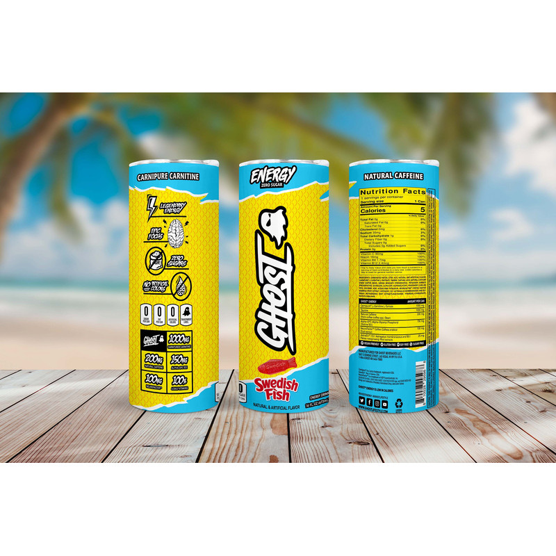 Energy Drink Swedish Fish Tumbler Wrap Sublimation Design PNG 300DPI.jpg