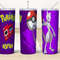 Cartoon Anime Tumbler, Cartoon Anime Skinny Tumbler, Cartoon Anime Radiance Tumbler.png