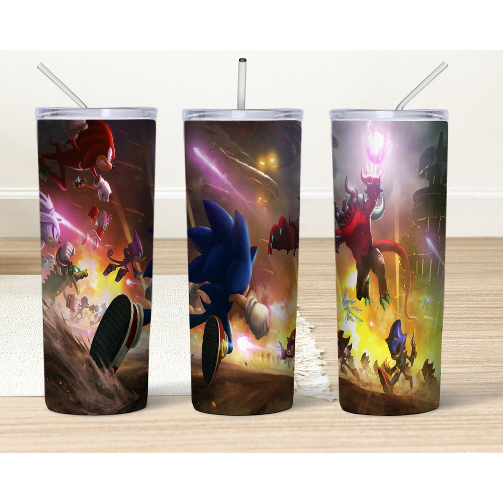 Cartoon Anime Tumbler, Cartoon Anime Skinny Tumbler, Cartoon Anime Reverie Tumbler.png