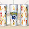 Cartoon Anime Tumbler, Cartoon Anime Skinny Tumbler, Cartoon Anime Sparkle Tumbler.png