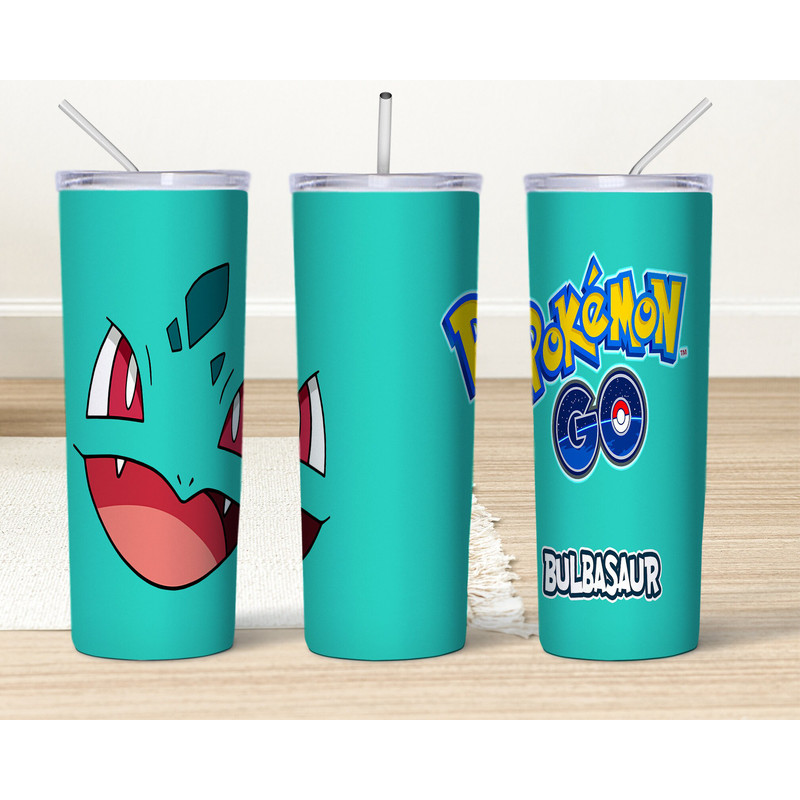 Cartoon Anime Tumbler, Cartoon Anime Skinny Tumbler, Cartoon Anime Spectacle Tumbler.png