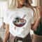 Japanese Noodle T Shirt, Japanese Shirt, Anime Crewneck T-shirt, Anime Movie Shirt, Funny Anime Shirt, Vintage Anime T Shirt, Japanese Style - 2.jpg