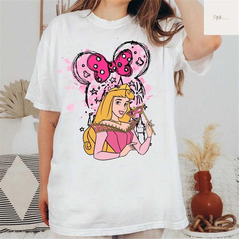 MR-2662023141536-aurora-shirt-sleeping-beauty-shirt-aurora-t-shirt-disney-image-1.jpg