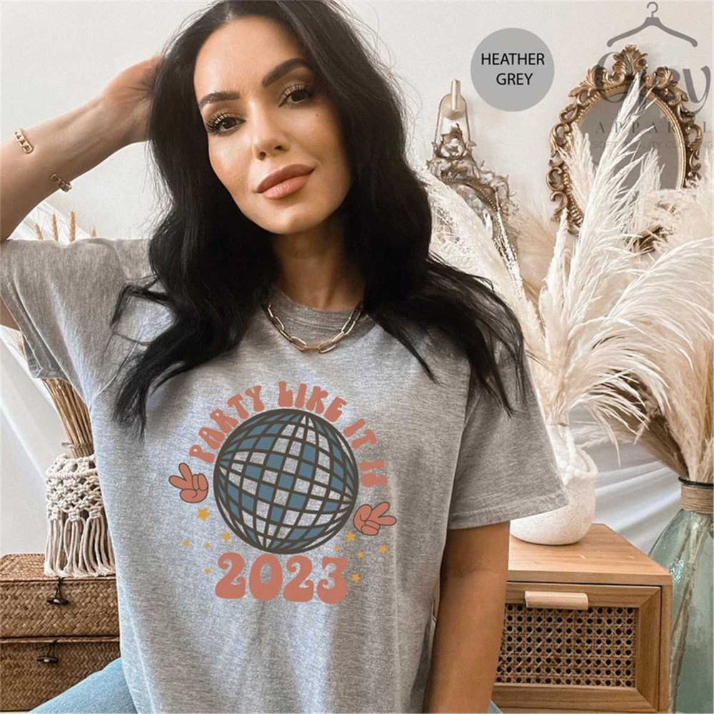 MR-2662023141611-new-year-party-shirt-happy-new-year-2023-shirt-new-year-2023-heather-athletic.jpg
