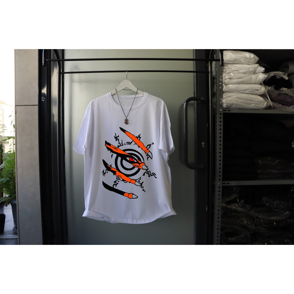 Japanese Oversized Shirts,Anime Japan T-Shirt, Anime Black Cotton T Shirt,Harajuku Clothing,Unisex Oversized Tee,Gift for her, Gift for him - 3.jpg