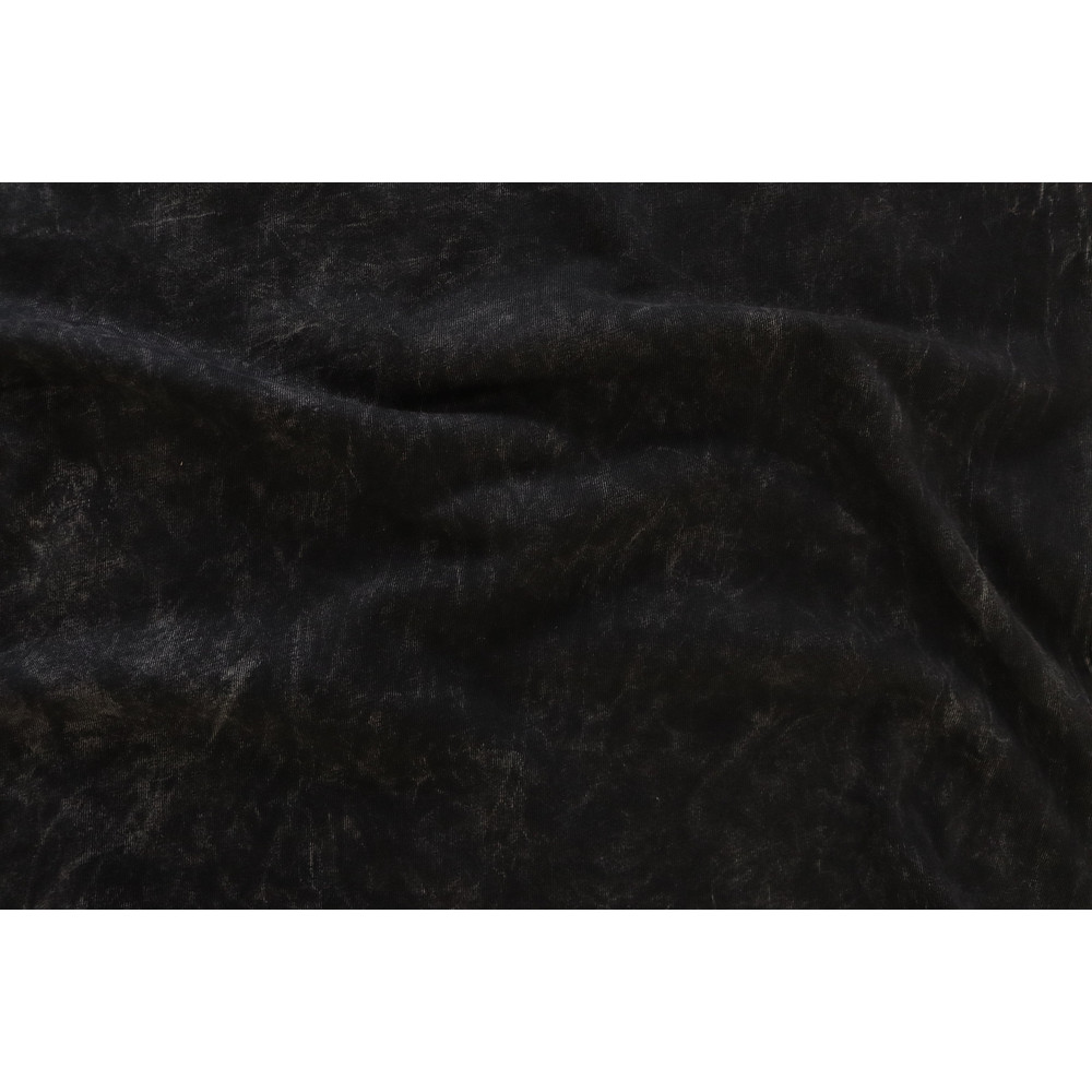 Japanese Oversized Shirts,Anime Japan T-Shirt,Anime Vintage Cotton T Shirt,Harajuku Clothing,Unisex Oversized Tee,Gift for her,Gift for him - 4.jpg