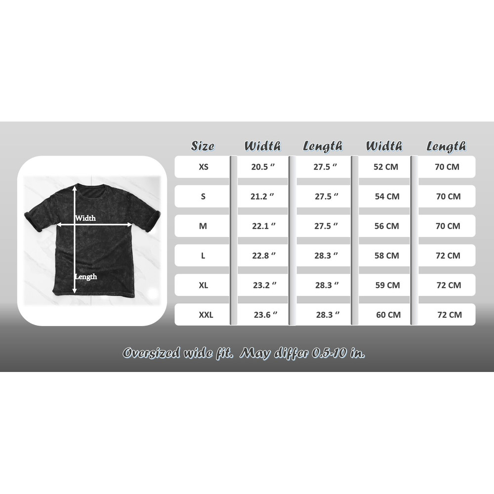 Japanese Oversized Shirts,Anime Japan T-Shirt,Anime Vintage Cotton T Shirt,Harajuku Clothing,Unisex Oversized Tee,Gift for her,Gift for him - 5.jpg