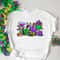 Mardi Gras Drinking Shirt,Mardi Gras Carnival Party Shirt,Louisiana Tshirt,Fat Tuesday Tshirt,Colorful Mardi Gras,Unisex Mardi Gras Matching - 3.jpg