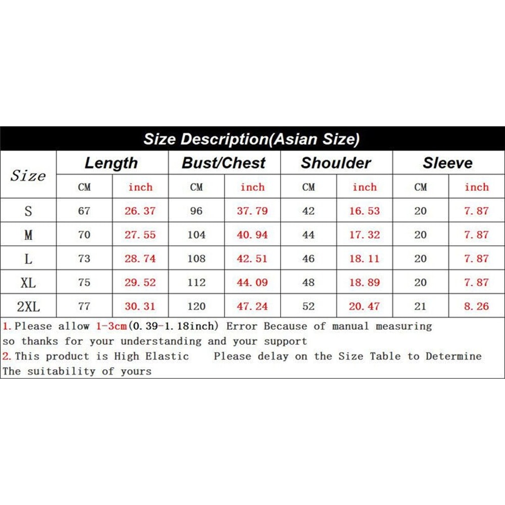 Japanese streetwear t-shirt, Aesthetic graphic anime tee - 7.jpg