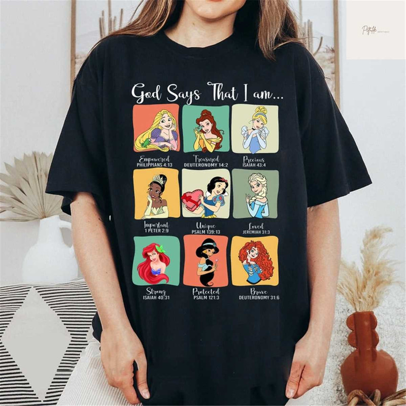 MR-266202314194-god-says-that-i-am-disney-pricess-shirt-disney-pricess-shirt-image-1.jpg
