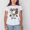 Tinies Cartoon Art Legends Of Tomorrow Shirt, Unisex Clothing, Shirt For Men Women, Graphic Design, Unisex Shirt