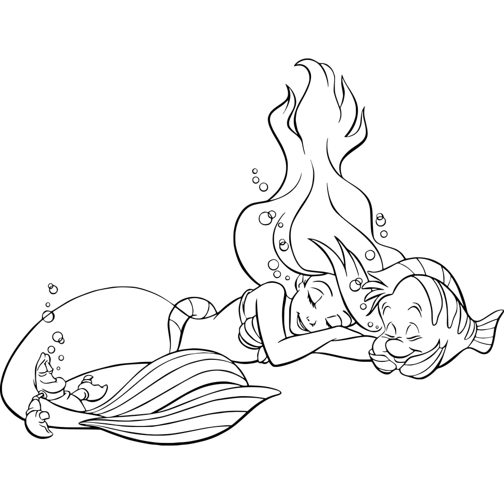 Ariel 30 Outline.png