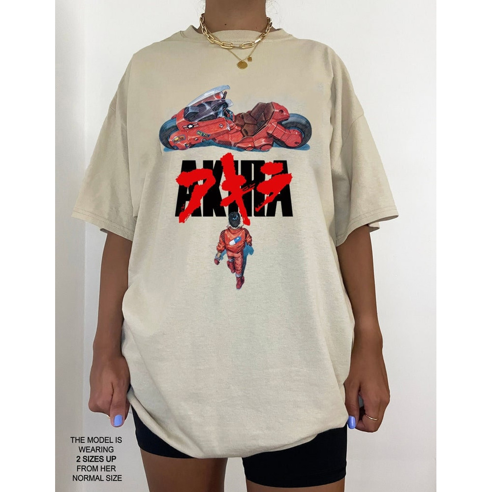 Manga Vintage Men's Tshirt Size USA Unisex Heavy Cotton - 2.jpg