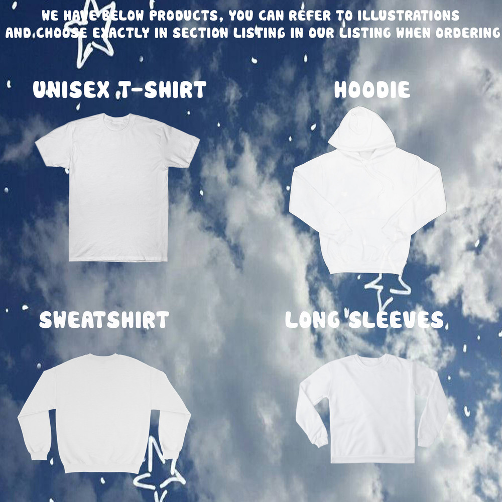 Manga Vintage Men's Tshirt Size USA Unisex Heavy Cotton - 6.jpg