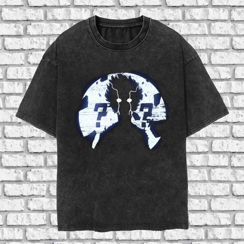 Mob Psyhco 100 Vintage Shirt, Anime Manga Shirts, Unisex Washed Shirt, Japanese Shirt, Cool Anime Shirt, Graphic Tees - 1.jpg