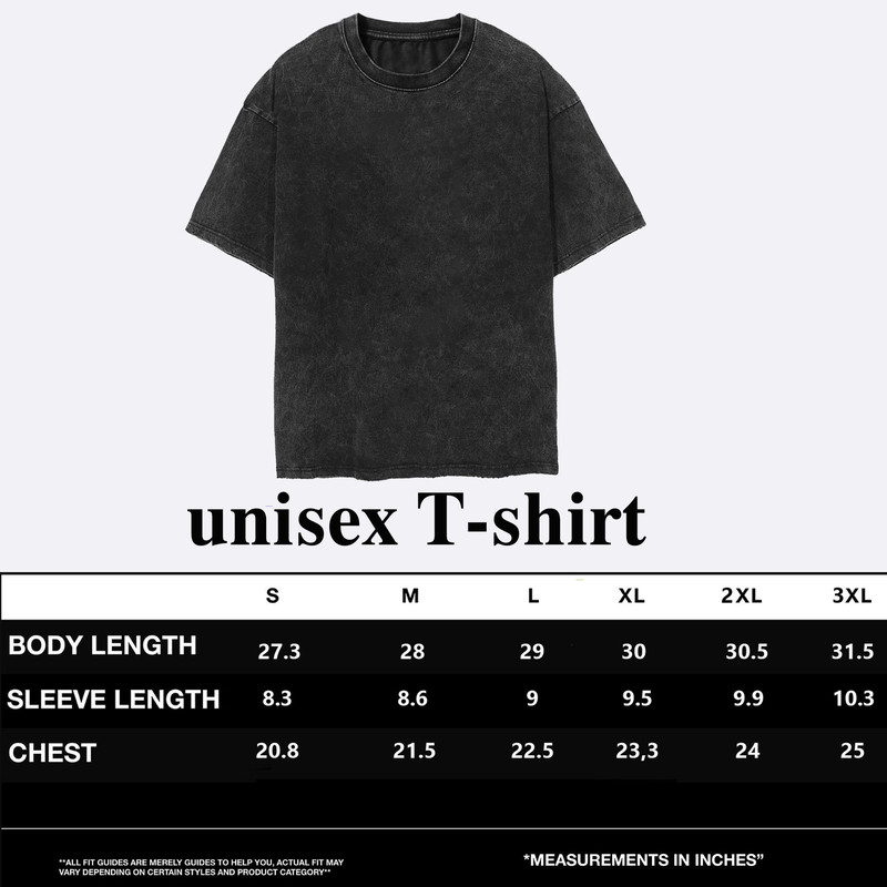 Mob Psyhco 100 Vintage Shirt, Anime Manga Shirts, Unisex Washed Shirt, Japanese Shirt, Cool Anime Shirt, Graphic Tees - 4.jpg