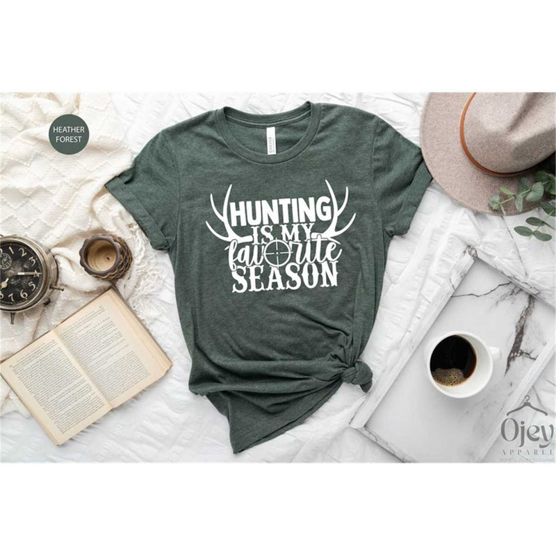 MR-266202314238-unisex-hunting-shirts-hunting-antler-shirts-deer-hunting-heather-forest.jpg