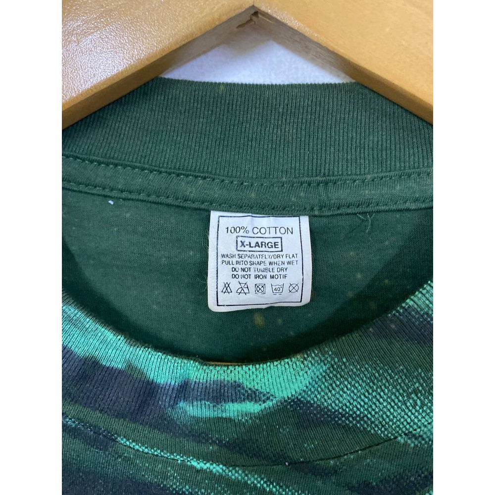 NOS !!! vintage 90s 1993 AKIRA full print all over japan japanese anime manga evangelion ghost in the shell bebop gundam promo t-shirts - 10.jpg