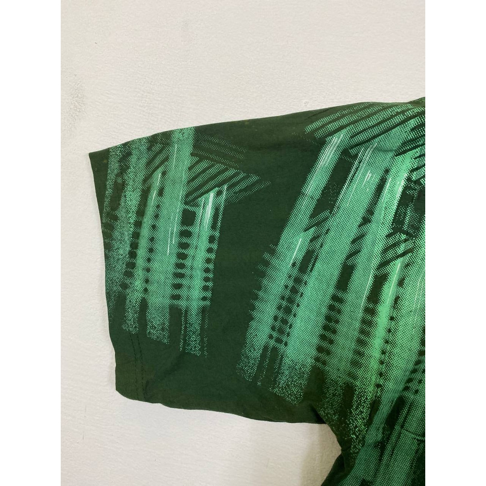 NOS !!! vintage 90s 1993 AKIRA full print all over japan japanese anime manga evangelion ghost in the shell bebop gundam promo t-shirts - 8.jpg