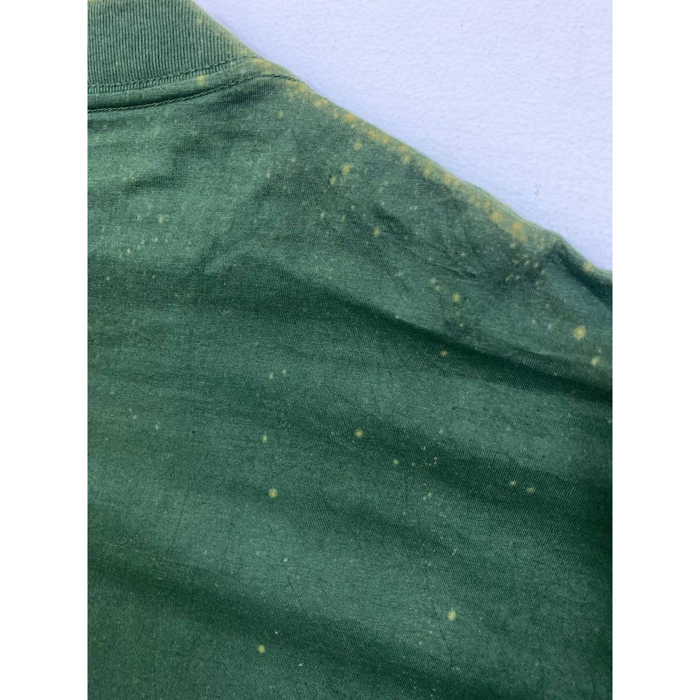 NOS !!! vintage 90s 1993 AKIRA full print all over japan japanese anime manga evangelion ghost in the shell bebop gundam promo t-shirts - 9.jpg