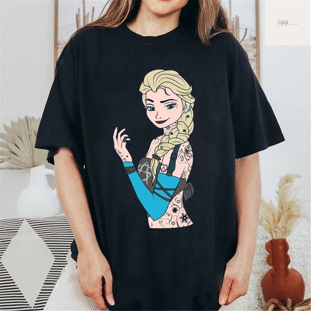 MR-2662023142351-elsa-tattoo-shirt-pincess-elsa-shirt-disney-shirt-disney-image-1.jpg