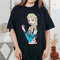 MR-2662023142351-elsa-tattoo-shirt-pincess-elsa-shirt-disney-shirt-disney-image-1.jpg